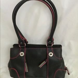 COPY - Tommy Hillfiger Vintage Y2K Mini handbag NWOT